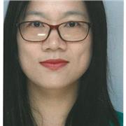 Prof d'anglais et de chinois visant à niveau entre A1 et B2 pour tous les ages sur ligne et sur site